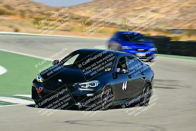 media/Sep-28-2025-Speed Ventures (Sun) [[cf5fbece84]]/Purple group/Turn 5 and 6/